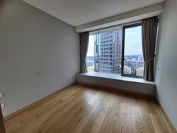 Ardmore Residence (D10), Condominium #560780921